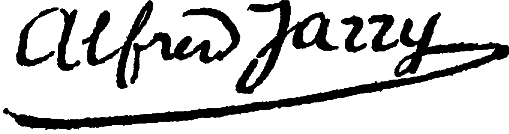 Убю король и другие произведения - i_104.png