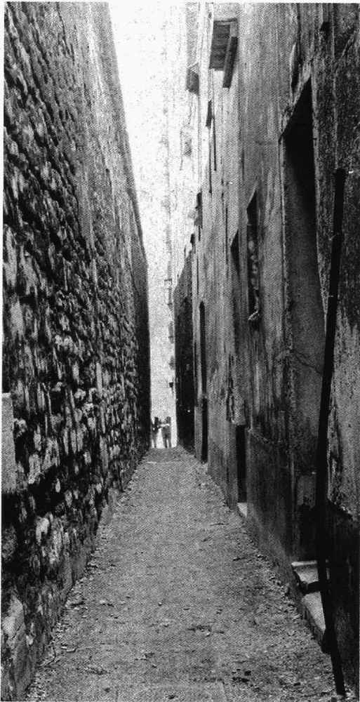 Убю король и другие произведения - i_105.jpg