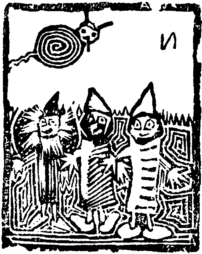 Убю король и другие произведения - i_108.png