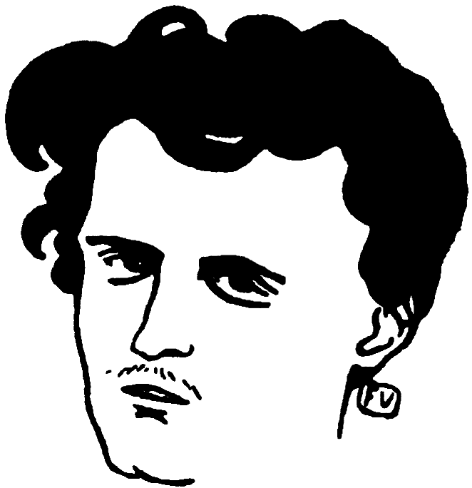 Убю король и другие произведения - i_109.png