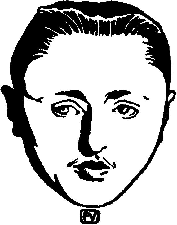 Убю король и другие произведения - i_110.png