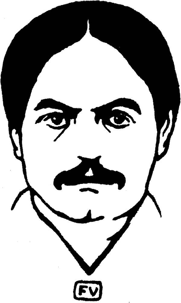 Убю король и другие произведения - i_111.png