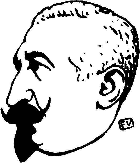 Убю король и другие произведения - i_112.png