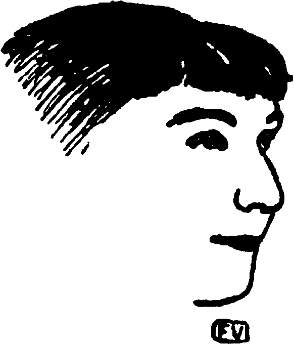 Убю король и другие произведения - i_113.png