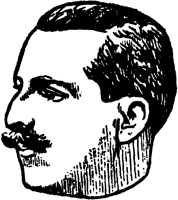 Убю король и другие произведения - i_114.png