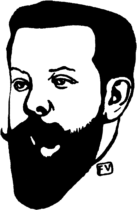 Убю король и другие произведения - i_115.png