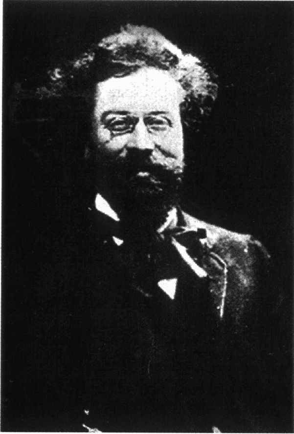 Убю король и другие произведения - i_117.jpg