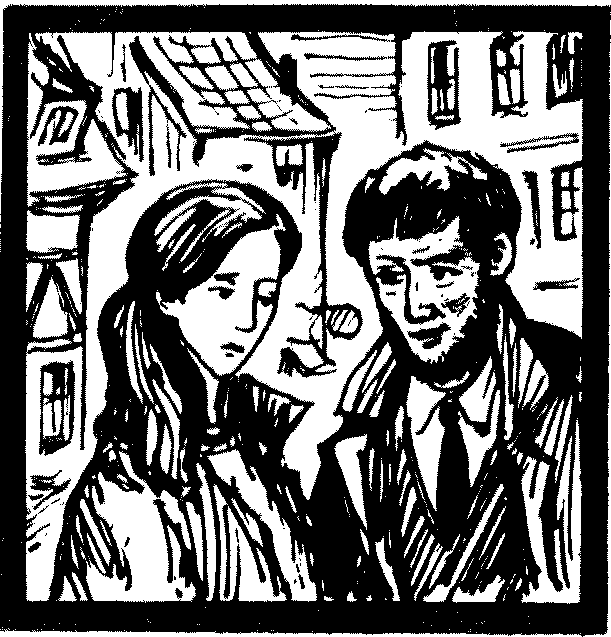 Современная датская новелла - i_010.png