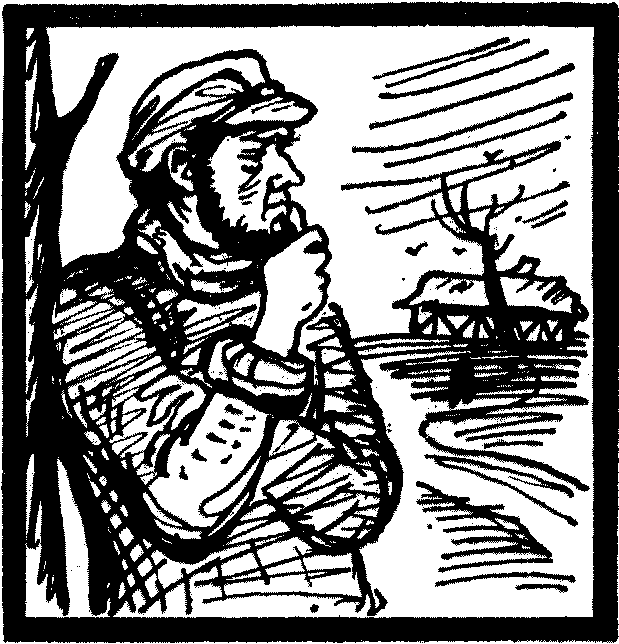 Современная датская новелла - i_013.png