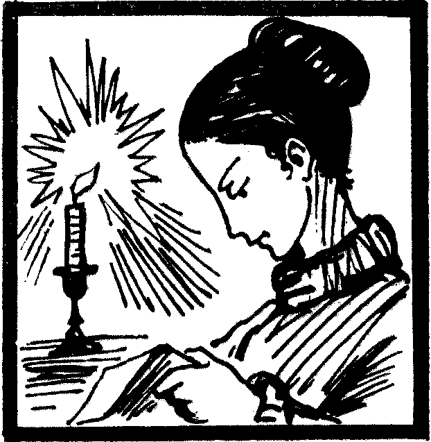 Современная датская новелла - i_014.png