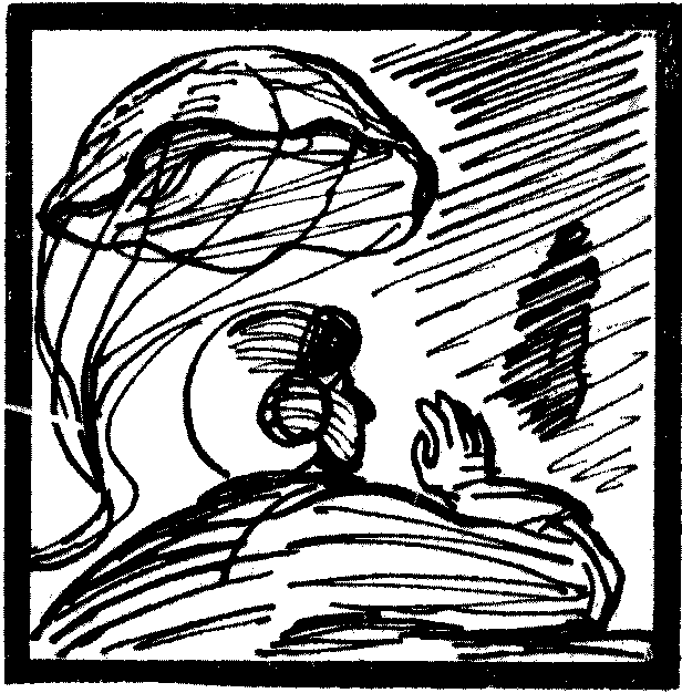 Современная датская новелла - i_023.png