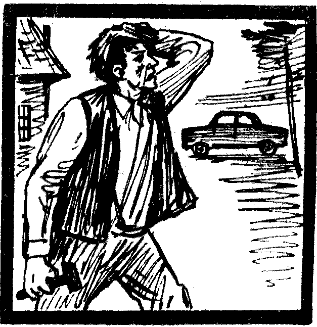 Современная датская новелла - i_026.png