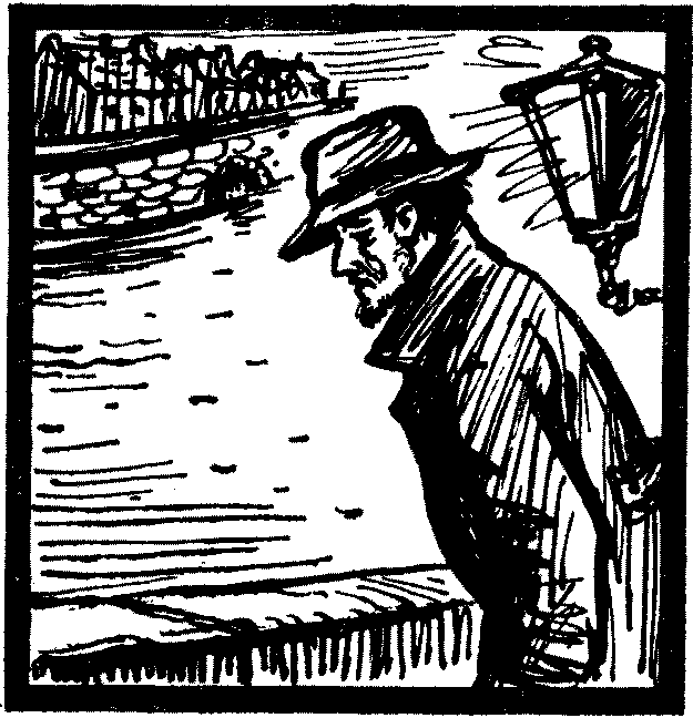 Современная датская новелла - i_030.png