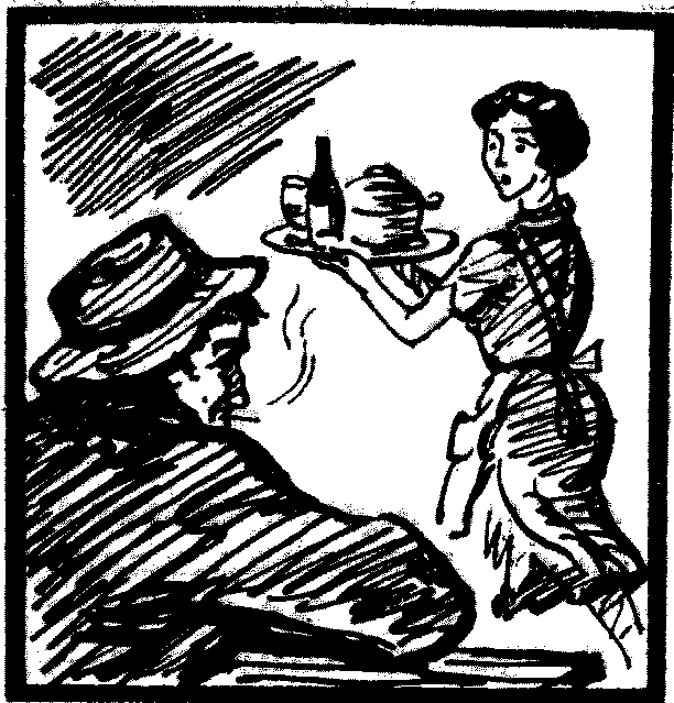 Современная датская новелла - i_031.png