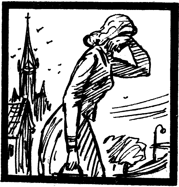 Современная датская новелла - i_034.png