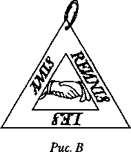 Тайные архивы русских масонов - image49.png