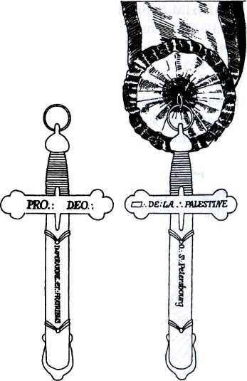 Тайные архивы русских масонов - image56.jpg