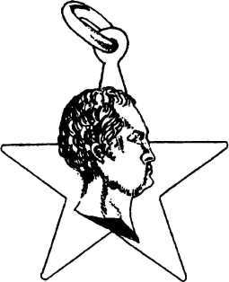 Тайные архивы русских масонов - image60.jpg