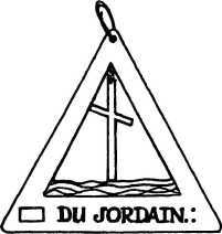 Тайные архивы русских масонов - image62.jpg