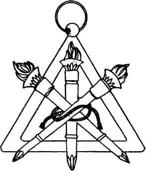 Тайные архивы русских масонов - image71.jpg