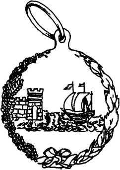 Тайные архивы русских масонов - image77.jpg