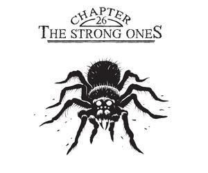 Ведьмак: Алиса (ЛП) - _30.jpg