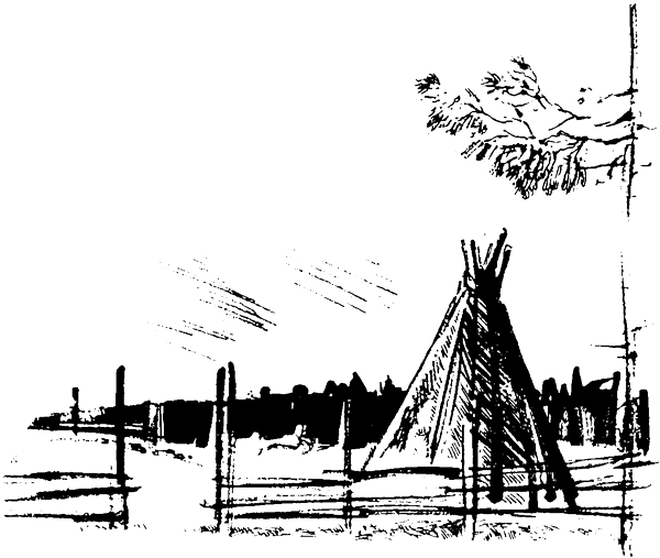 Бажоный - i_004.png