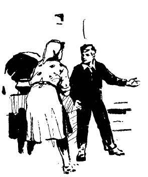 Орленок - _18.jpg