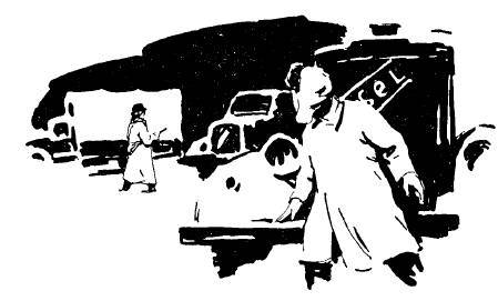 Орленок - _20.jpg