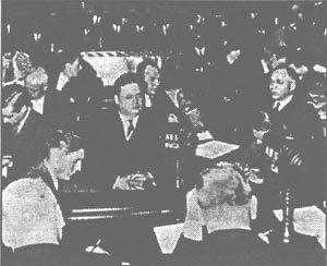 Этюды в багровых тонах: катастрофы и люди - i_034.jpg