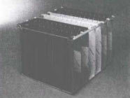 Самоорганизация по принципу „изнутри наружу“. Система эффективной организации пространства, предметной среды, информации и времени - i_012.jpg