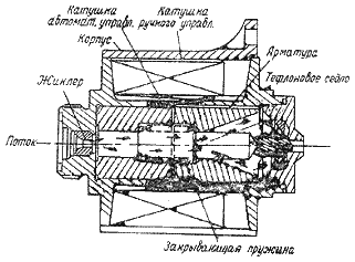 Пилотируемые полеты на Луну - i_91.png