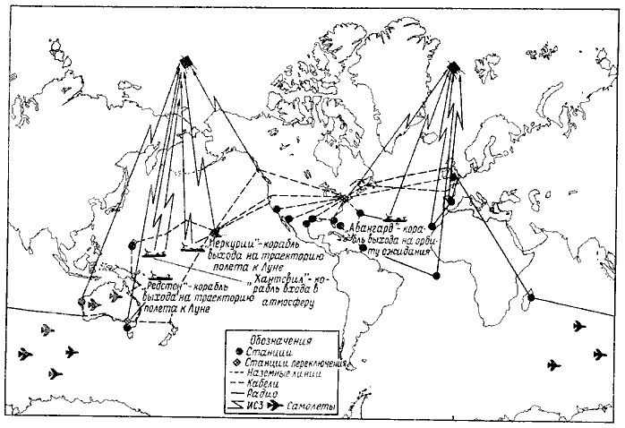 Пилотируемые полеты на Луну - i_186.png