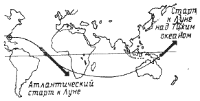 Пилотируемые полеты на Луну - i_210.png