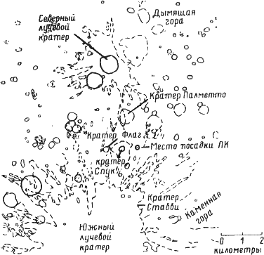 Пилотируемые полеты на Луну - i_257.png