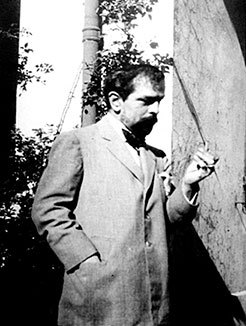 Аэростат. Воздухоплаватели и Артефакты - i_071.jpg