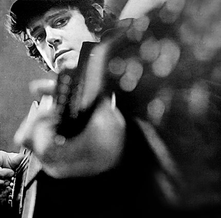 Аэростат. Воздухоплаватели и Артефакты - i_074.jpg