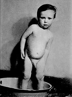 Аэростат. Воздухоплаватели и Артефакты - i_075.jpg