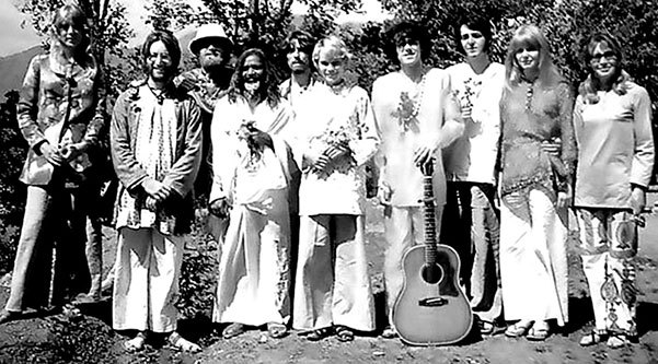 Аэростат. Воздухоплаватели и Артефакты - i_076.jpg