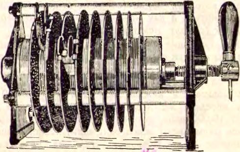 Как мальчик Хюг сам построил радиостанцию - i_036.jpg