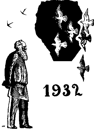 Рассказы художника-гравера - i_019.png