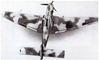 Юнкерс. Ju-87. 1936-1945 - pic_19.jpg