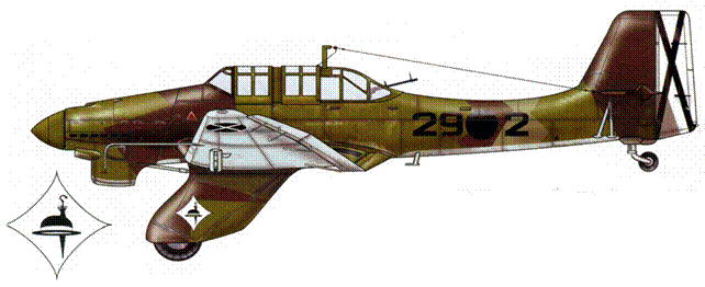Юнкерс. Ju-87. 1936-1945 - pic_21.png