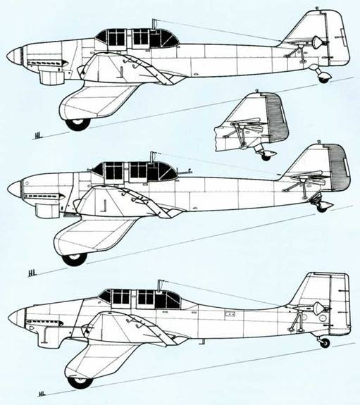 Юнкерс. Ju-87. 1936-1945 - pic_9.jpg