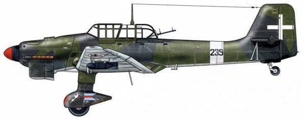 Юнкерс. Ju-87. 1936-1945 - pic_103.jpg