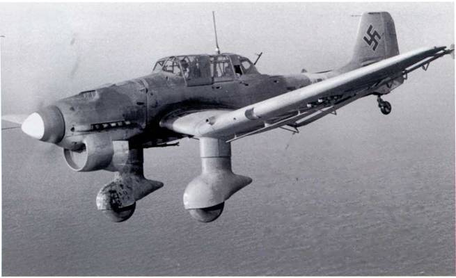 Юнкерс. Ju-87. 1936-1945 - pic_107.jpg