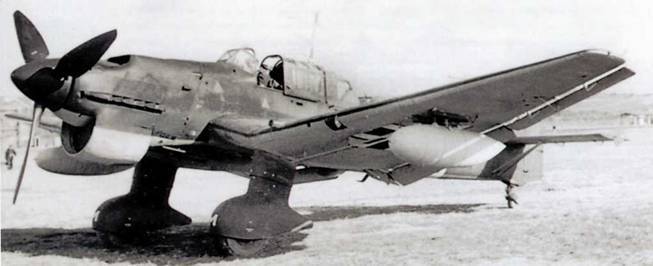 Юнкерс. Ju-87. 1936-1945 - pic_109.jpg