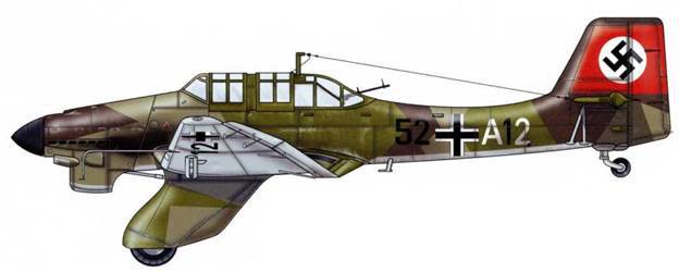 Юнкерс. Ju-87. 1936-1945 - pic_25.jpg