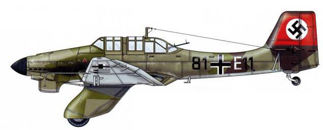 Юнкерс. Ju-87. 1936-1945 - pic_26.jpg
