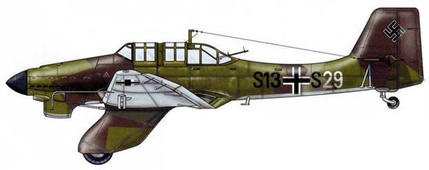 Юнкерс. Ju-87. 1936-1945 - pic_28.jpg